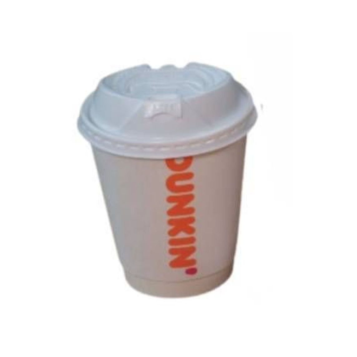 Hot Matcha