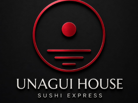 Unagui House