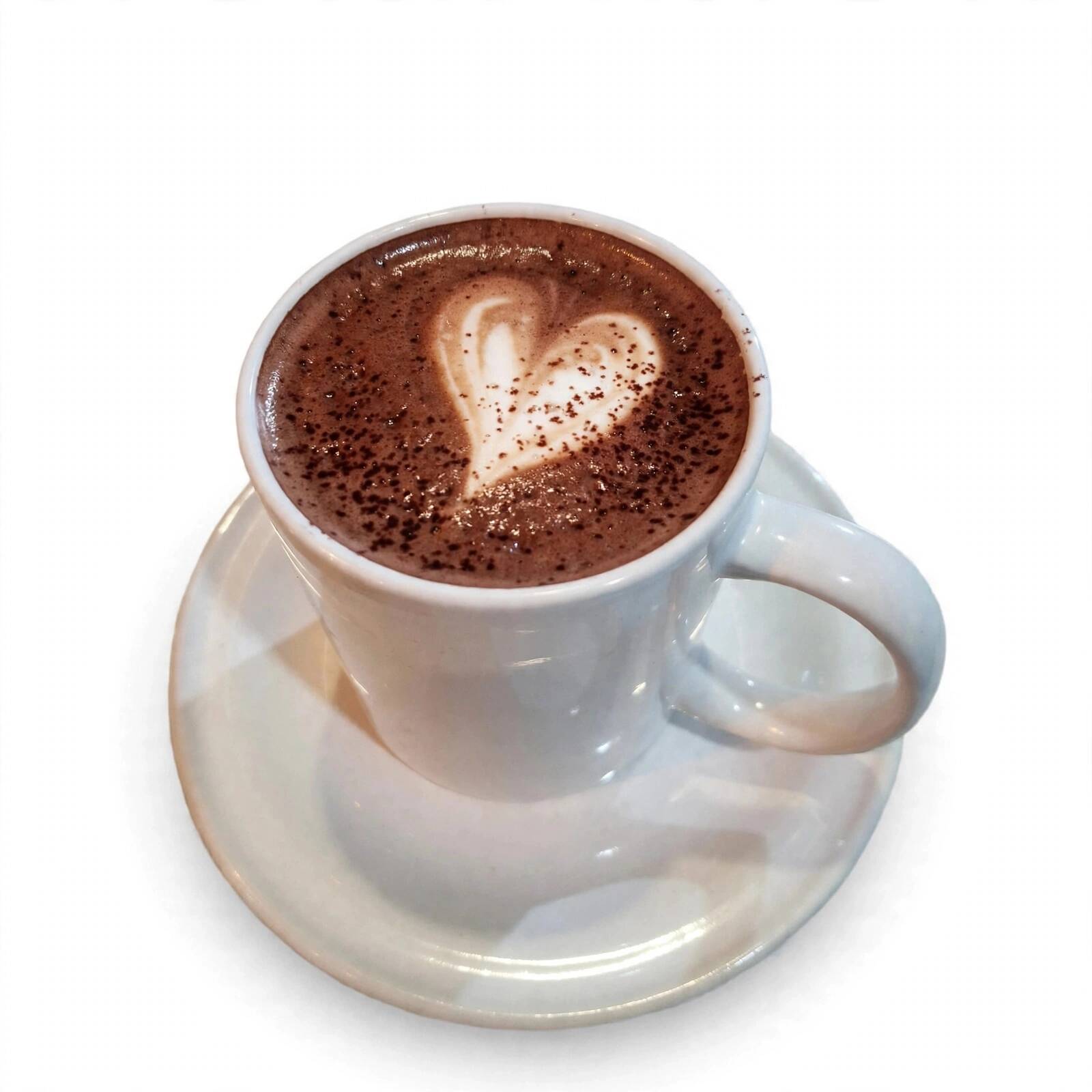 Moka