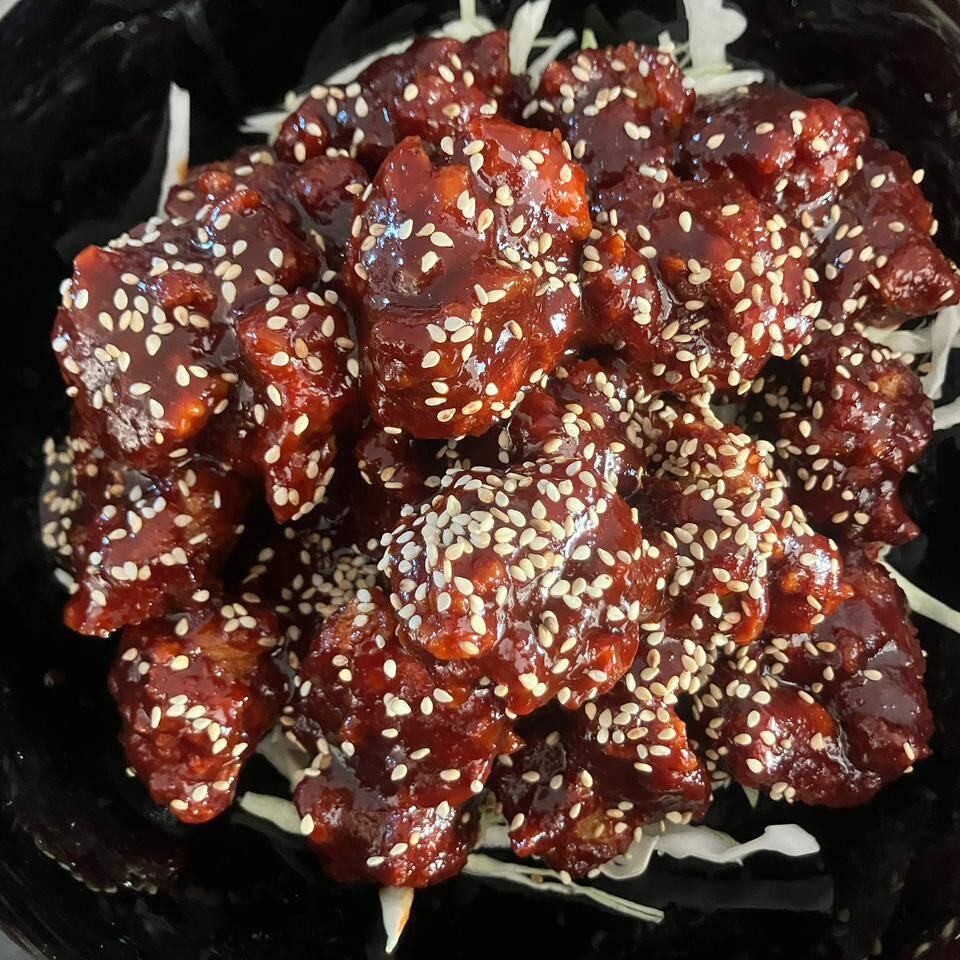 Dakkanjjang