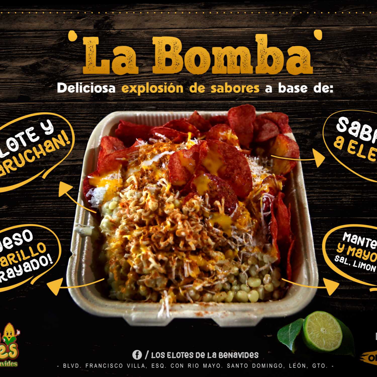 Bomba