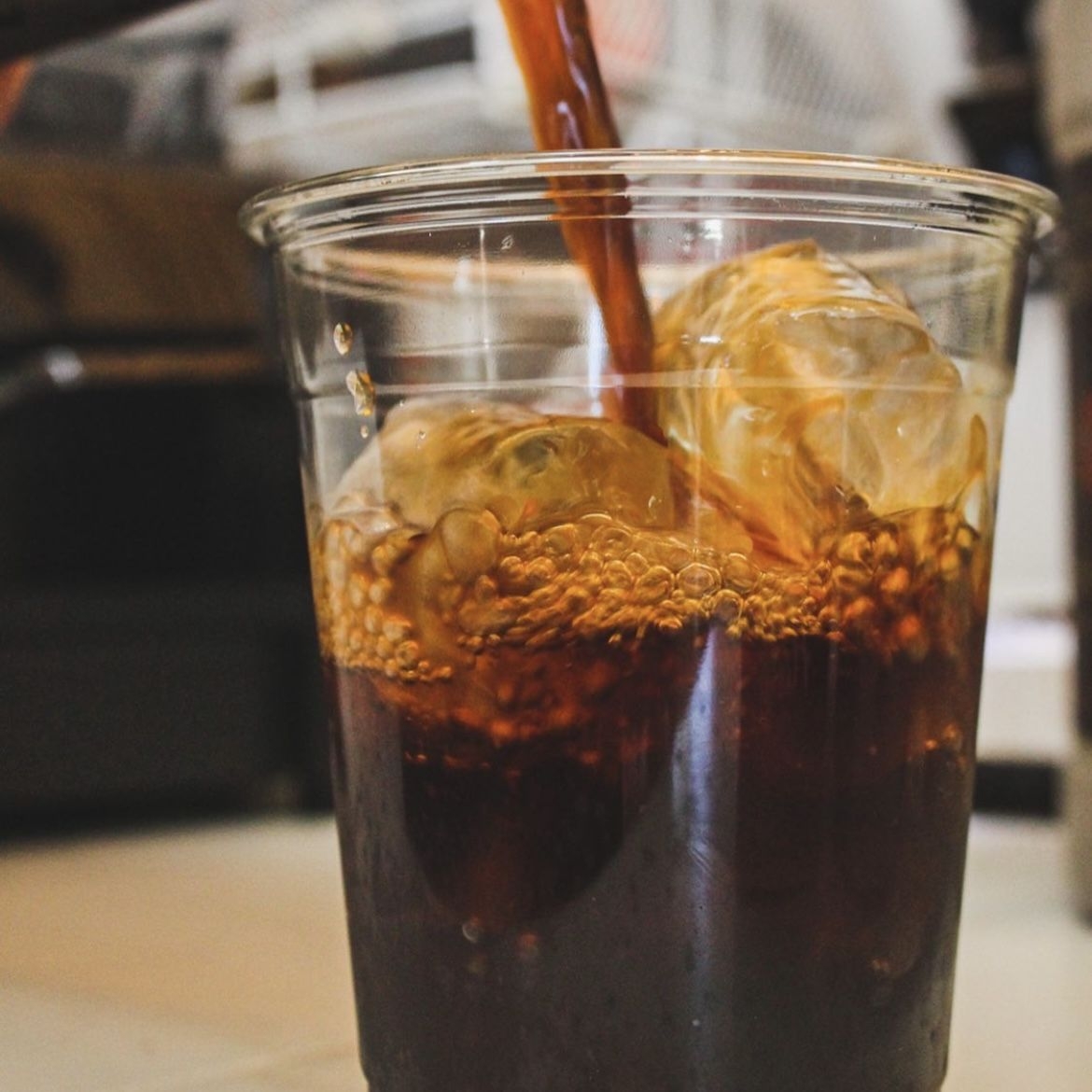 Americano