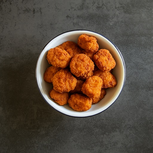 Nuggets (3 Pz) (d)