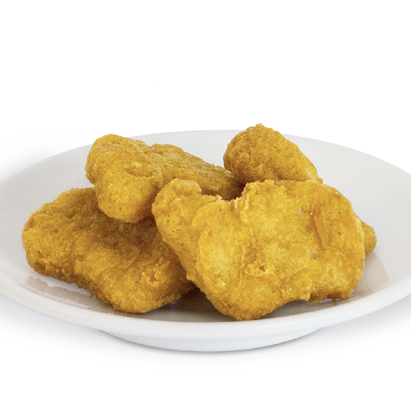 Boneless
