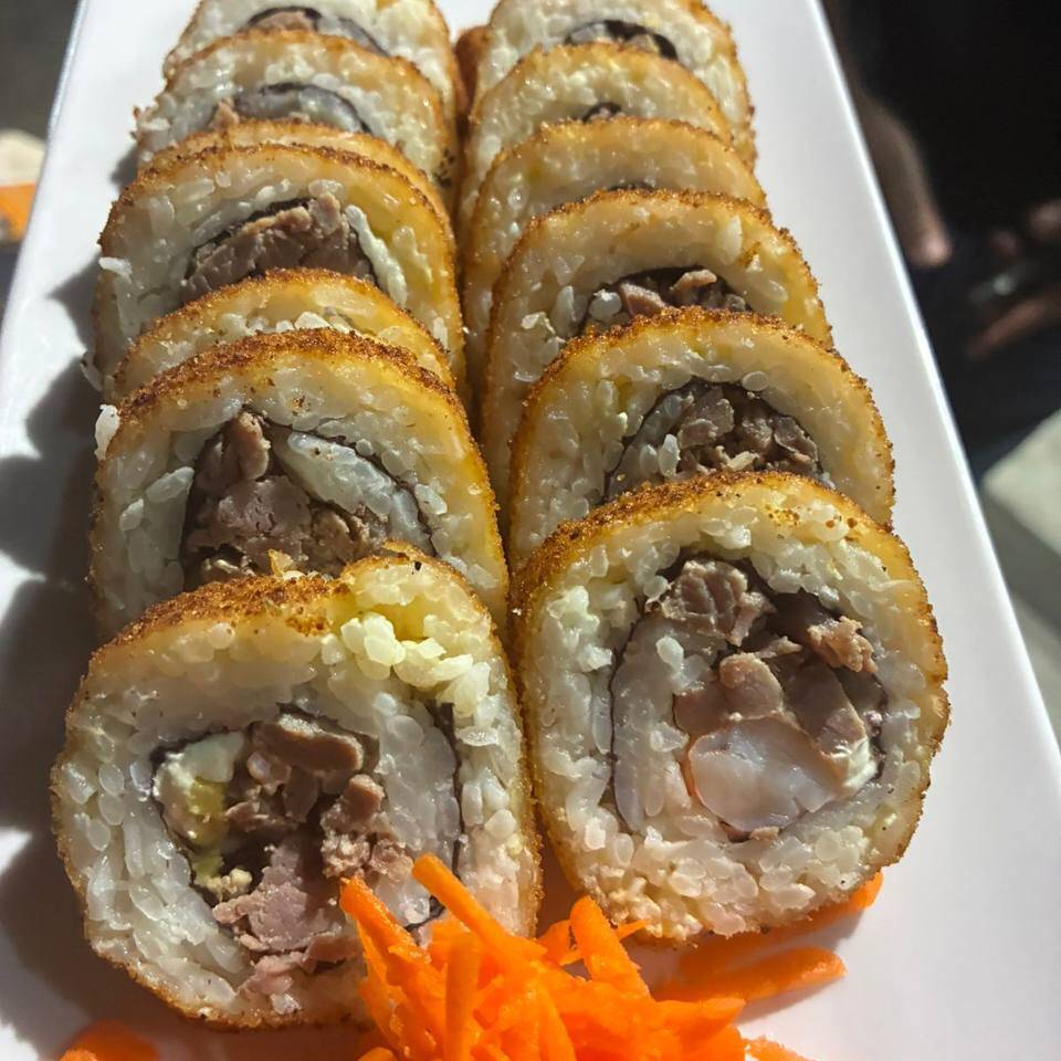 cordon bleu 2 x $