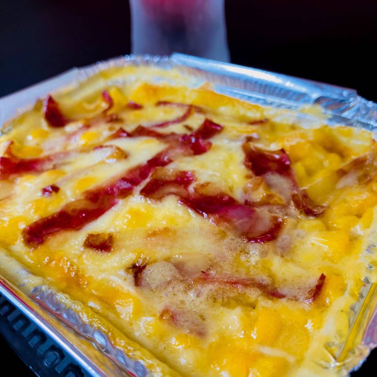 Maicitos De La Casa