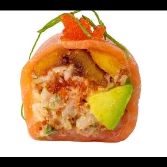 Sushi Maki