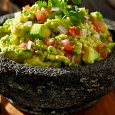 Orden de Guacamole