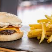 Hamburguesa