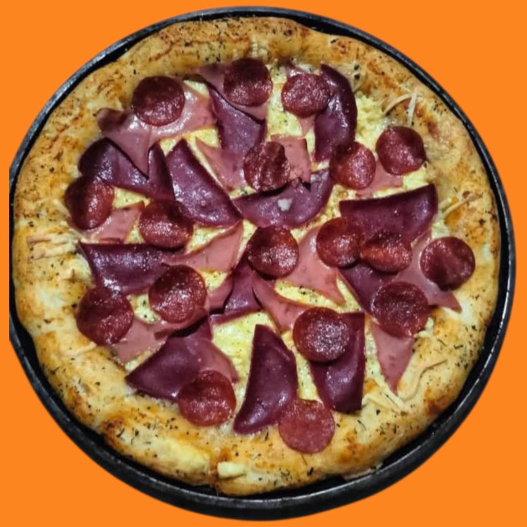 CARNES FRÍAS