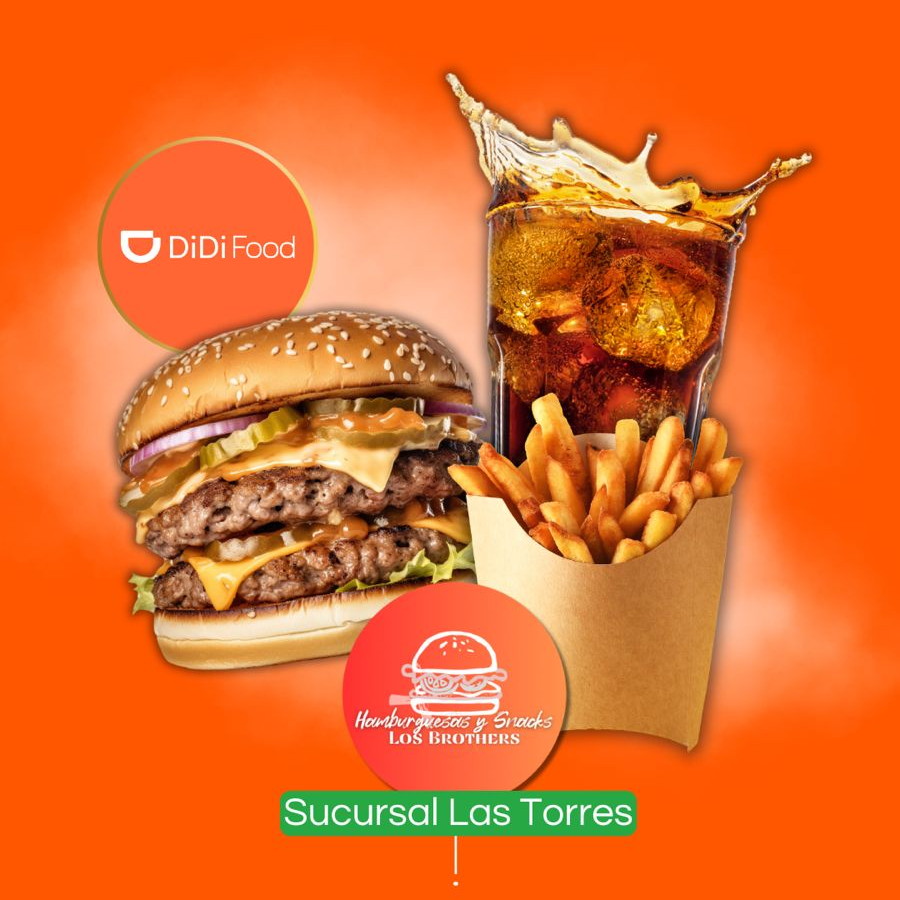 Burrito de Arrachera