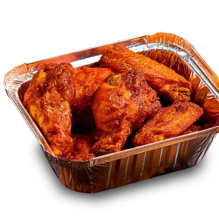 Alitas