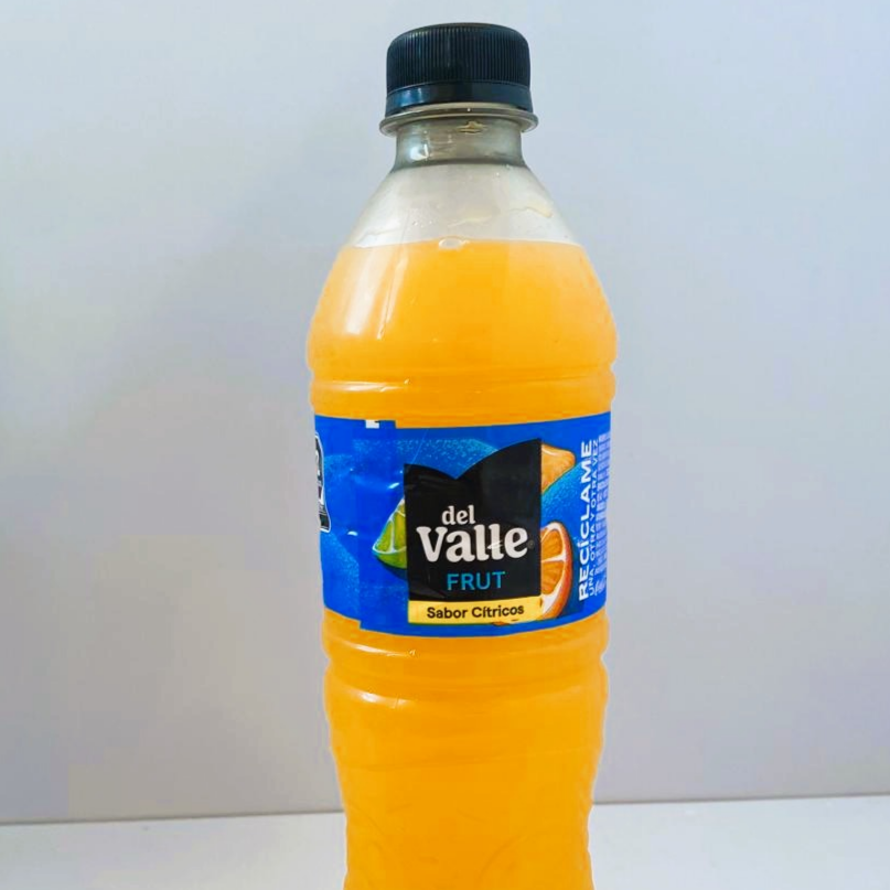 Jugo del Valle Naranja
