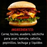 Texana