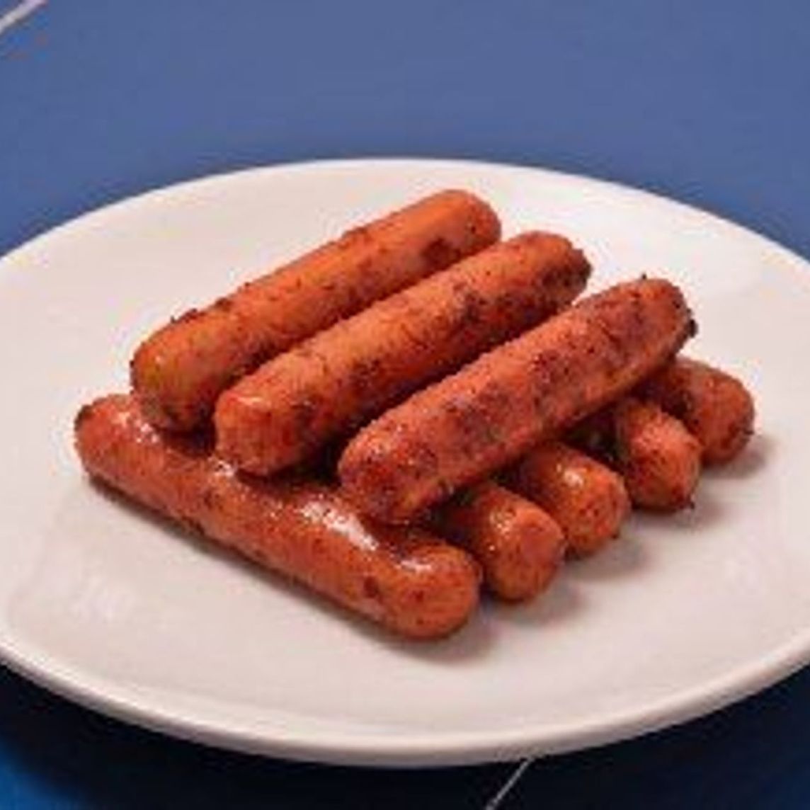 Salchichas