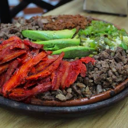 Mixta 1 Kilo