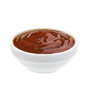 Porcion BBQ HOT