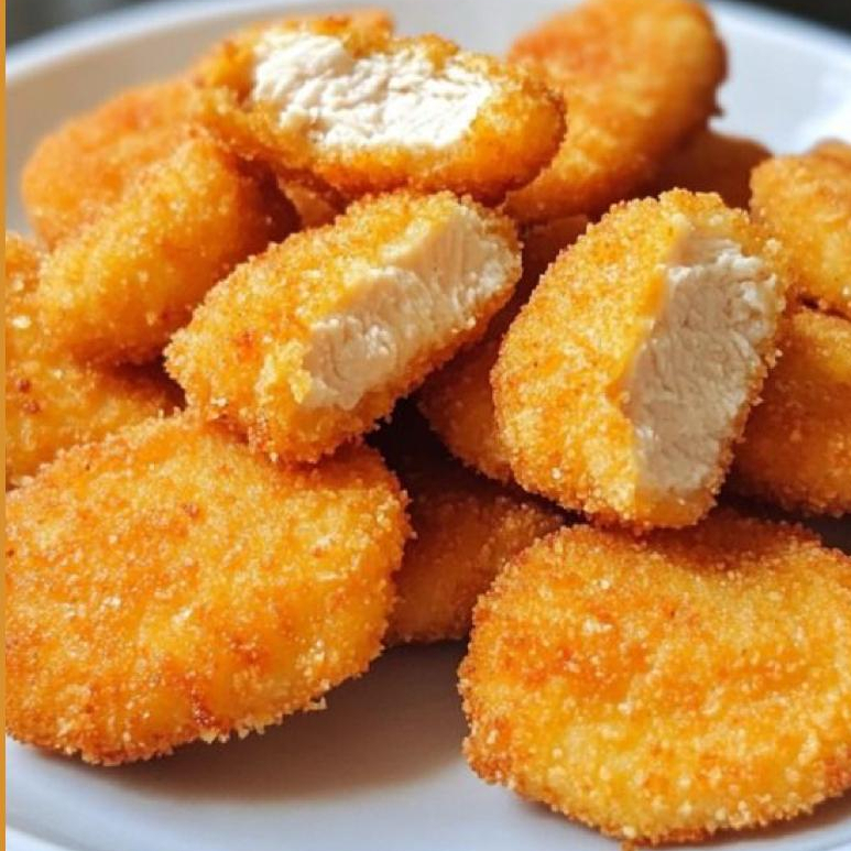 Nuggets