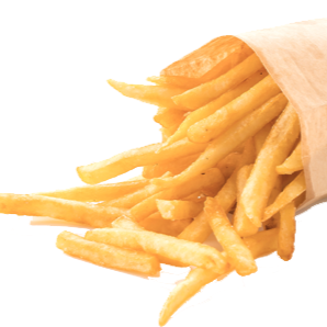 Orden de Papas
