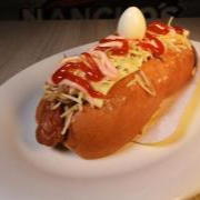 PERRO SENCILLO EN COMBO