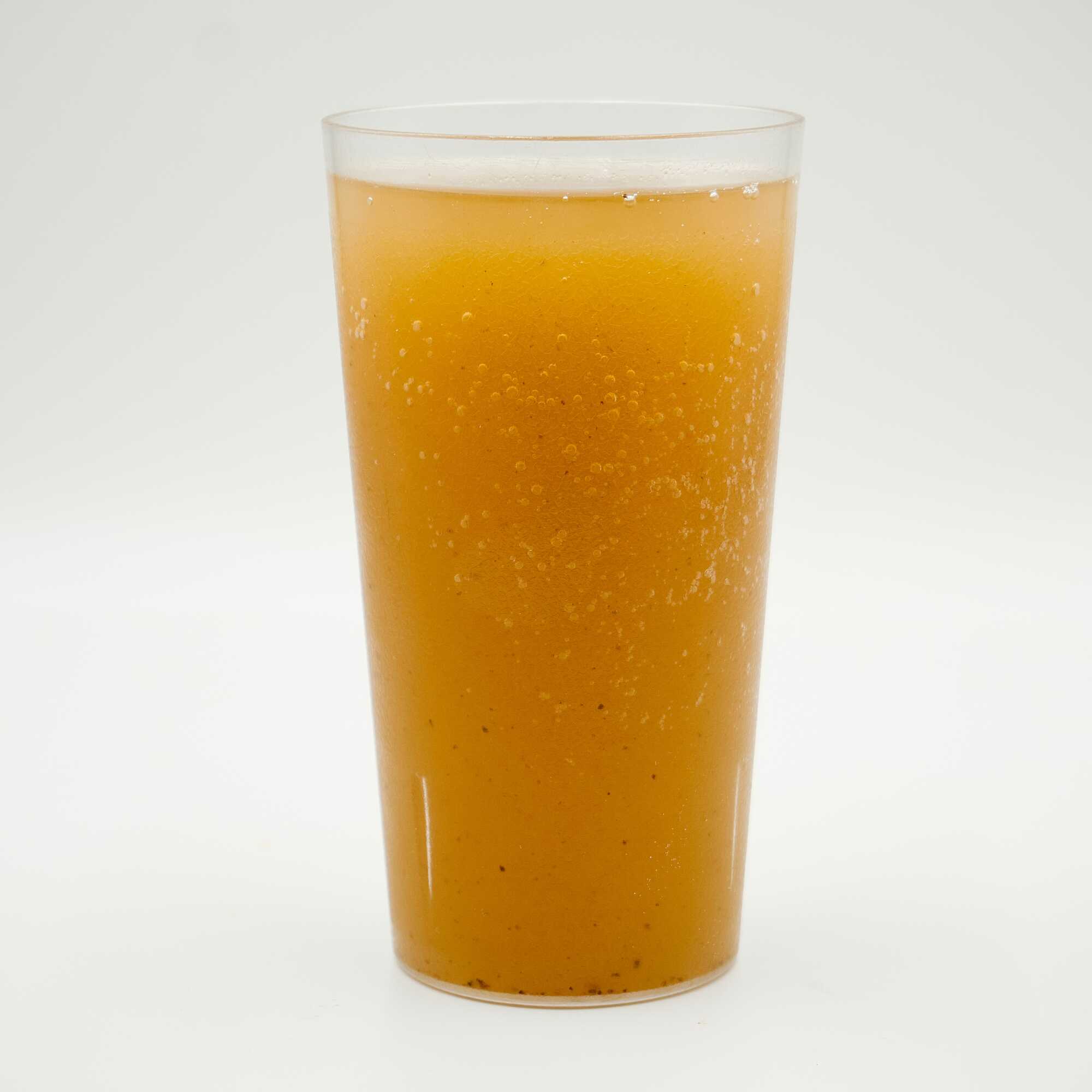 Agua de Sabor Tamarindo (500 Ml)