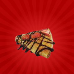 Crepas