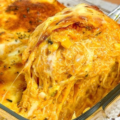 Acompanha: arroz, feijão e fritas.