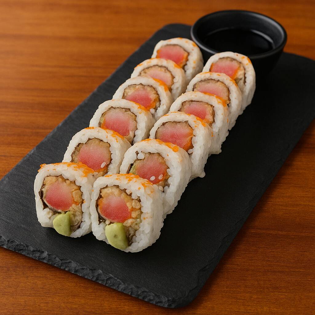 California Roll 12pz