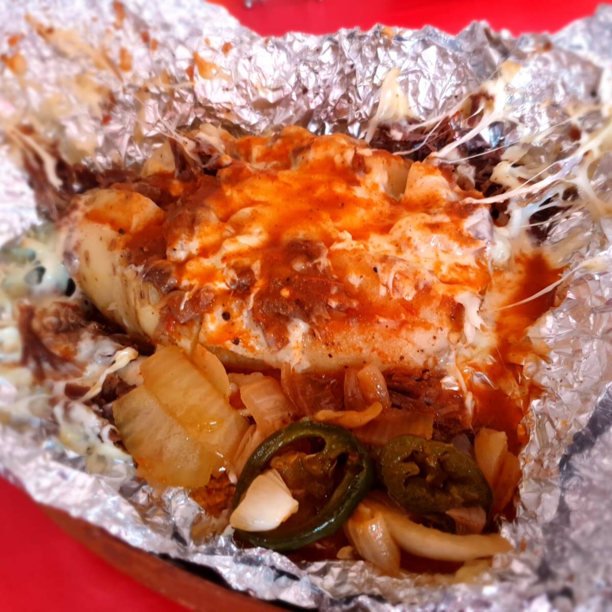 Papabirria