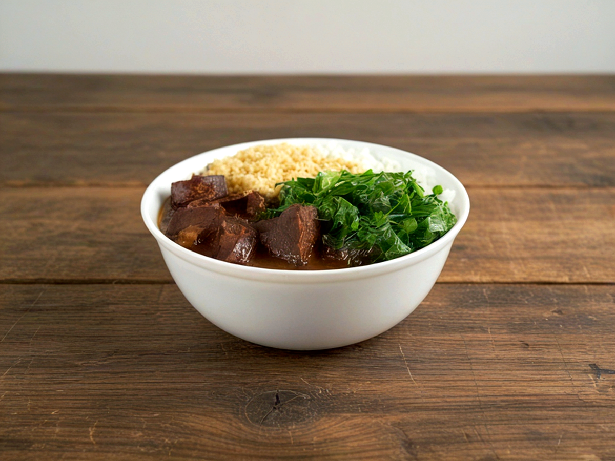 Restaurante Do César