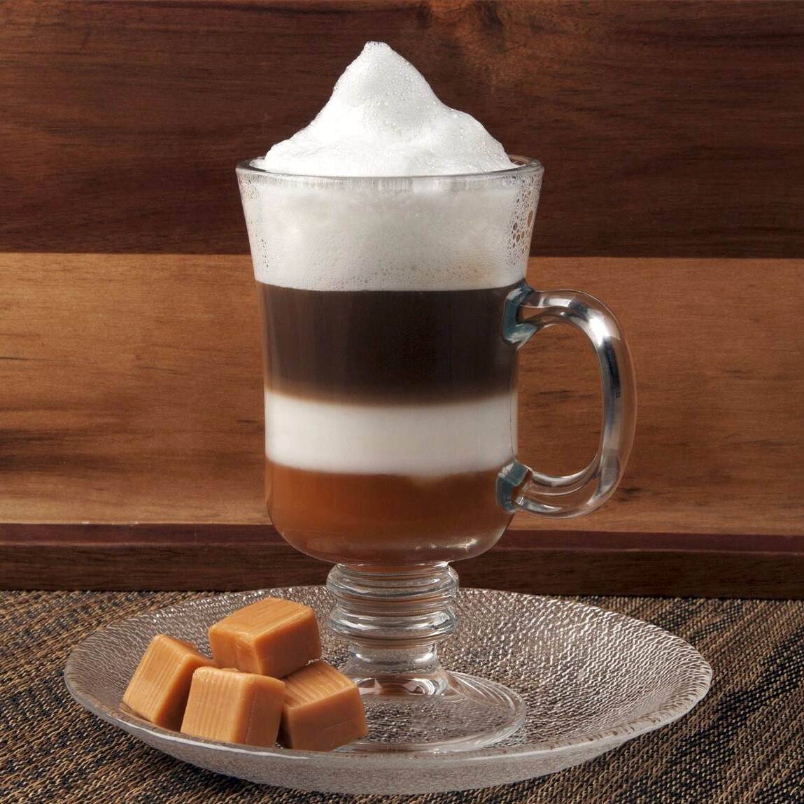 Café Mocachino