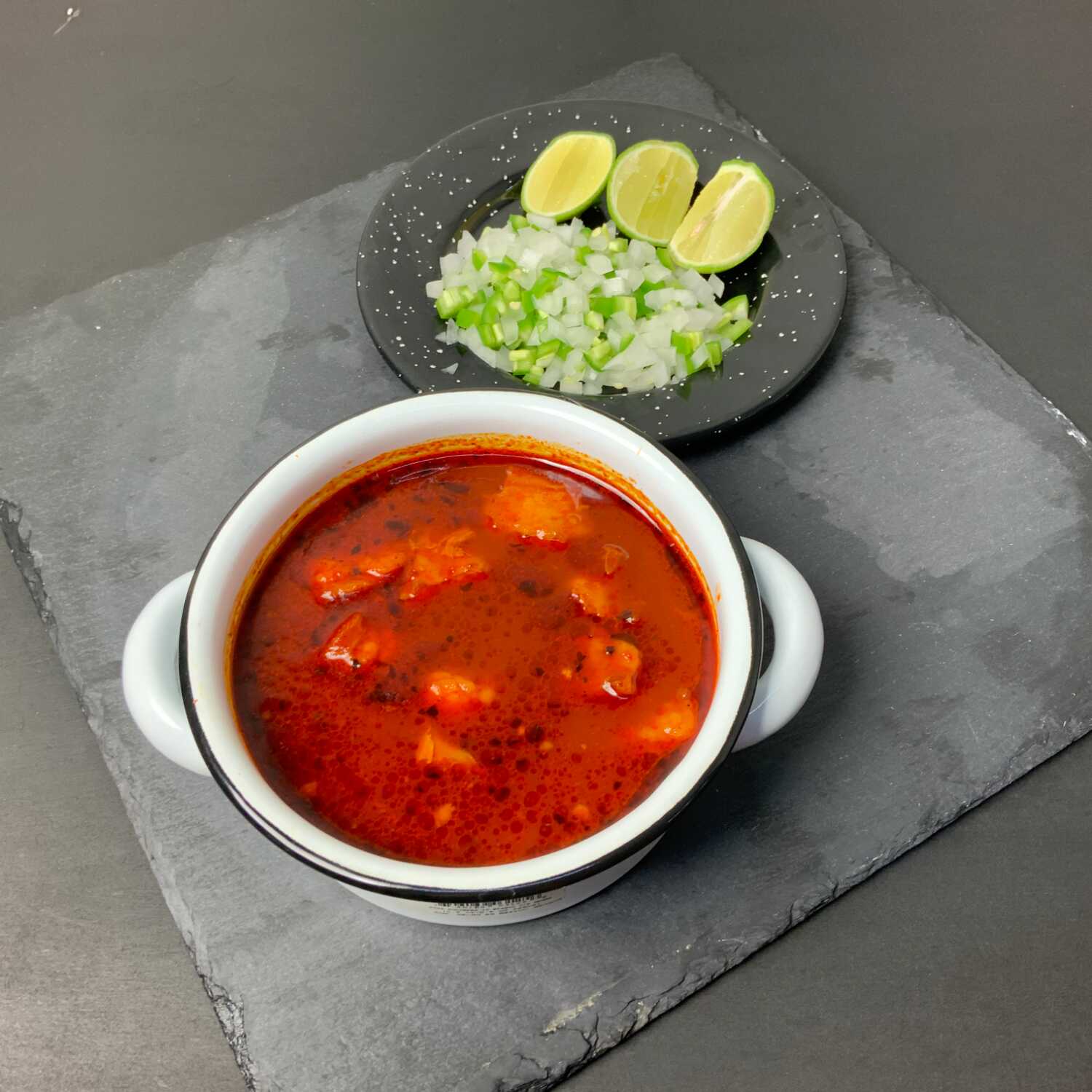 Menudo