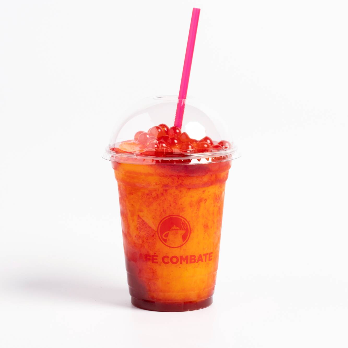 Mangoneada