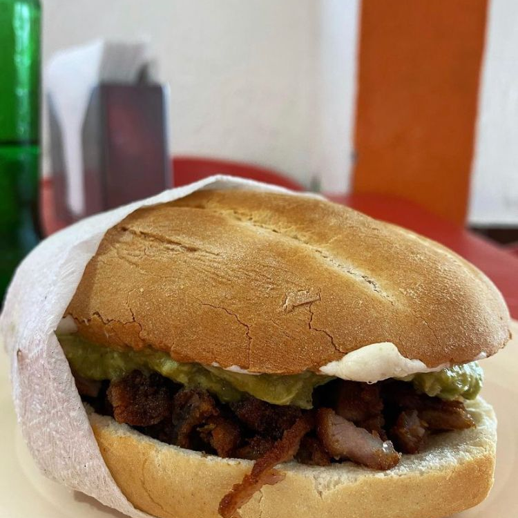 Torta de Bistec de Res Sencilla