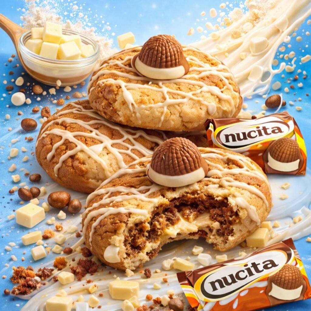 nucita