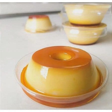 Arroz , feijão , macarrão,farofa,salada, maionese ou batata frita .