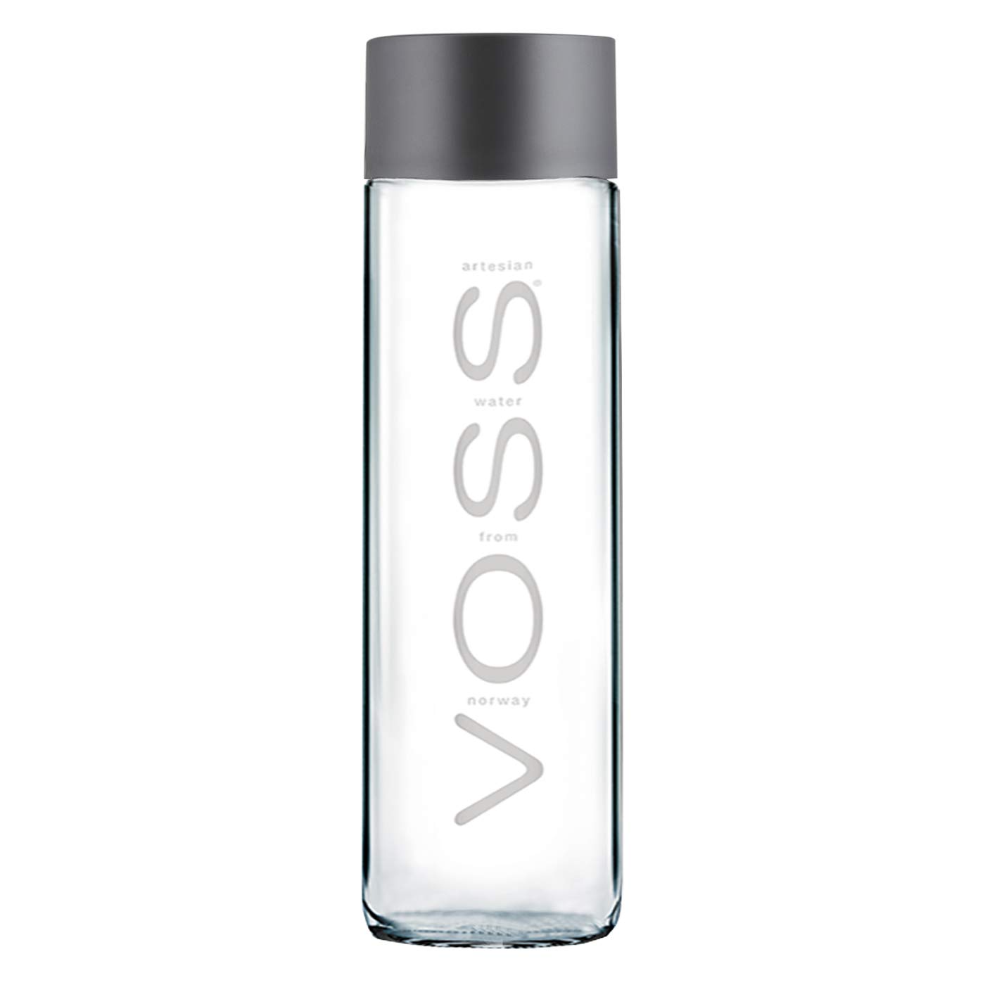 Agua VOSS