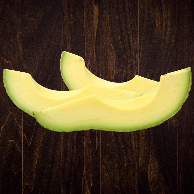 Extra de Aguacate 50 G