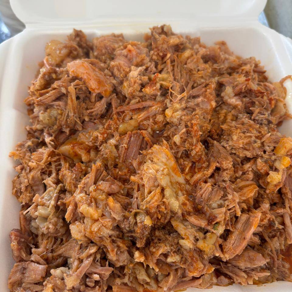 1/2 KILO BIRRIA DE RES