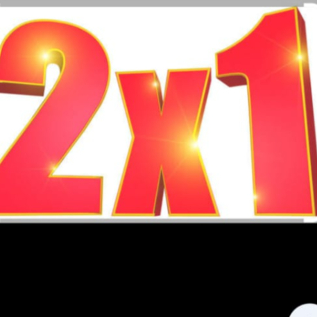 2x1