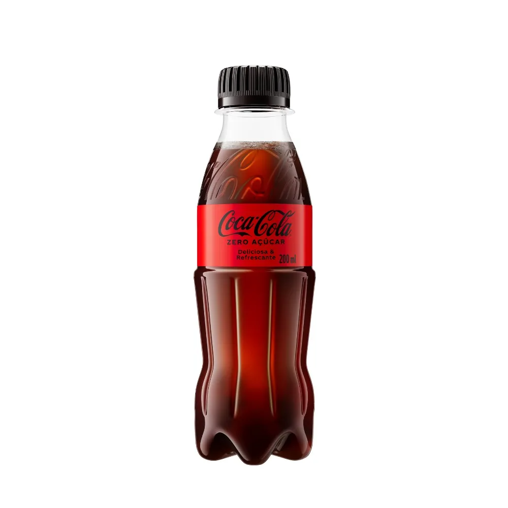 200ml