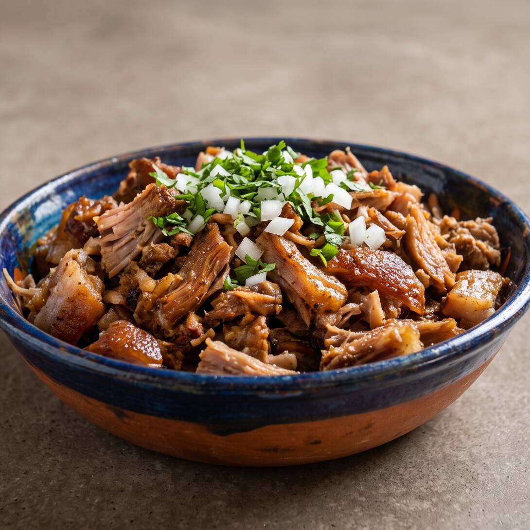 Kilo de Carne