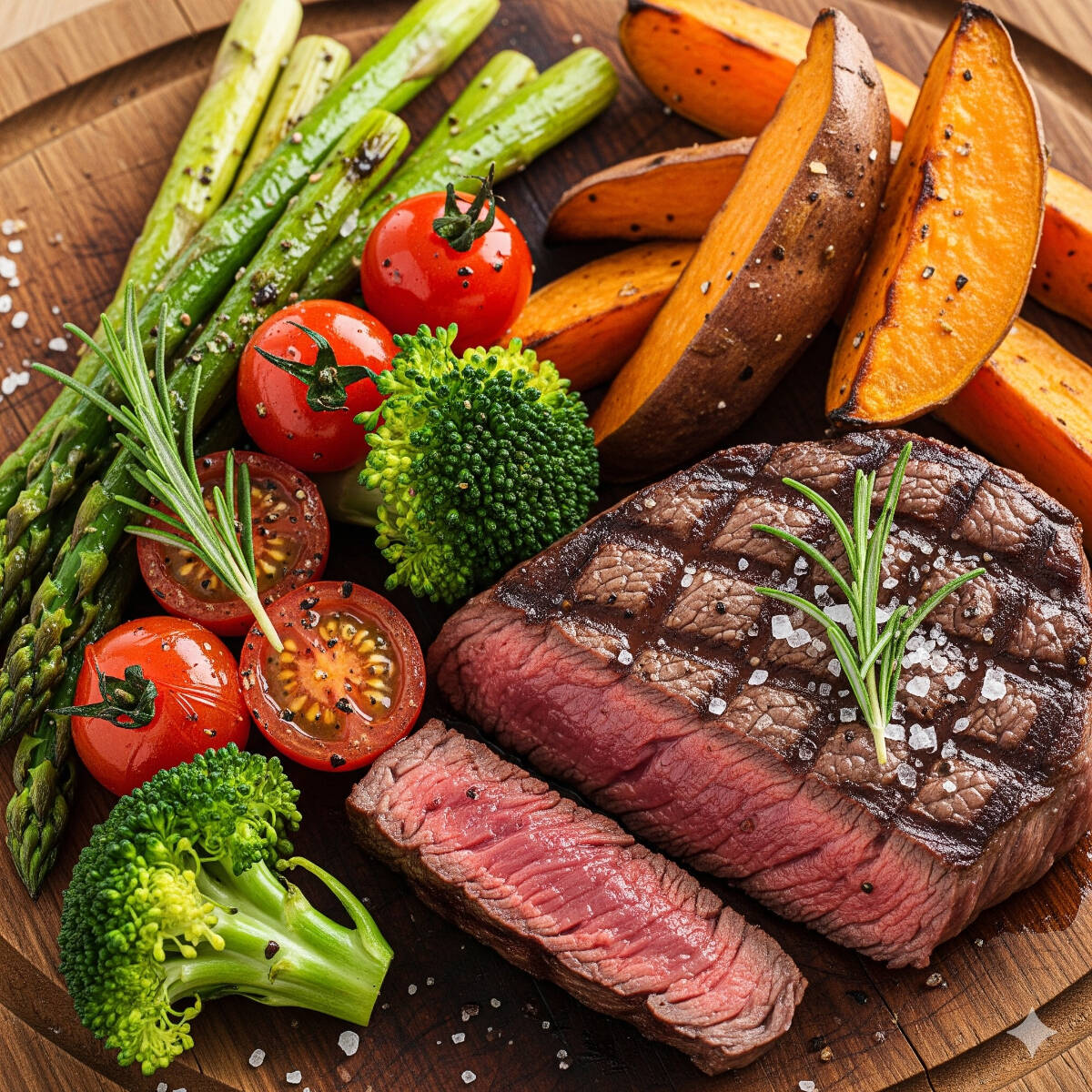 fotos meramente ilustrativas