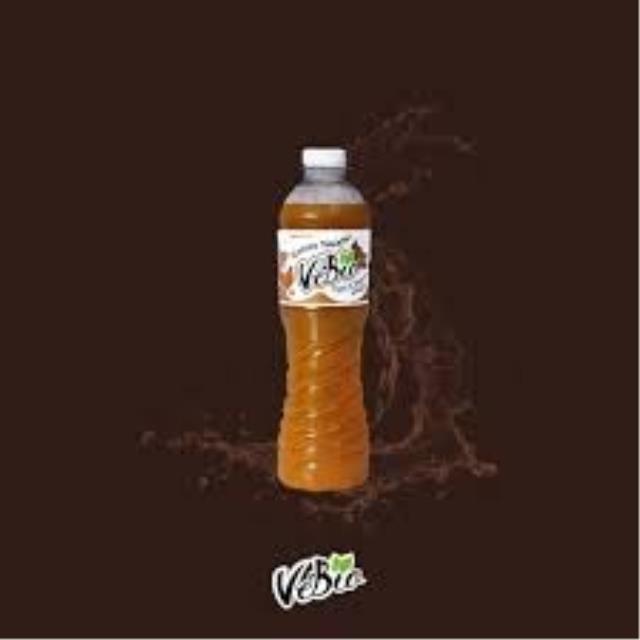 AGUA DE TAMARINDO