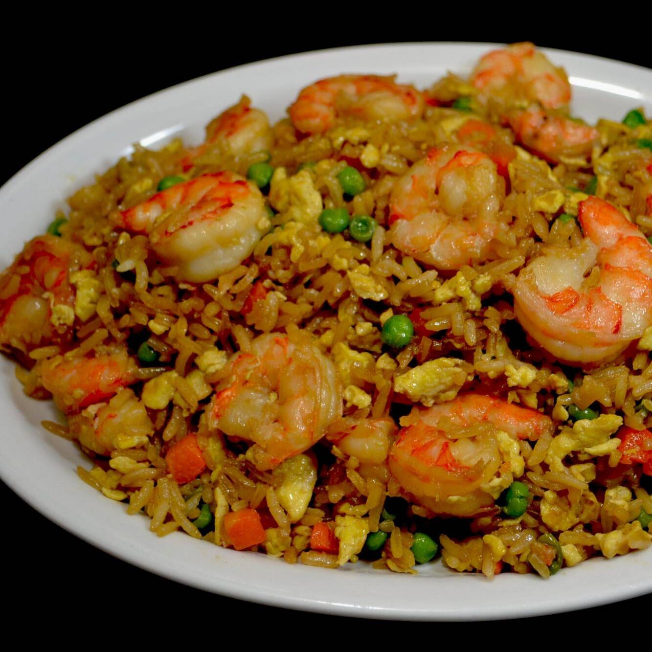 Zipote Arroz de la Casa