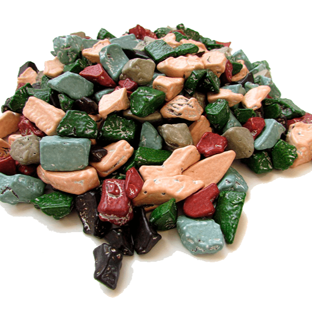 Piedra (100gr)