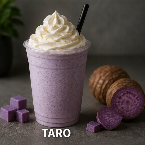 TARO