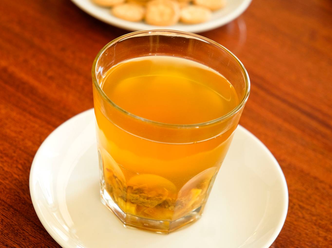 Tisana