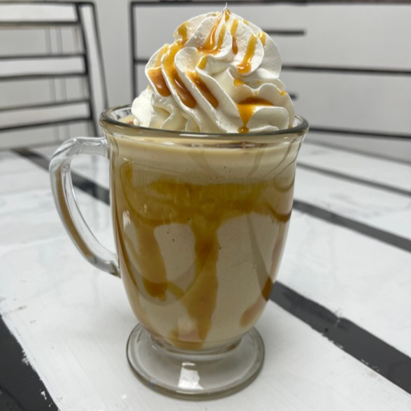 Caramelo