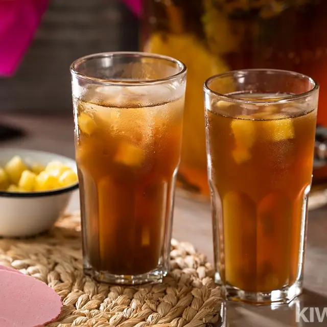 Tepache 1/2 L